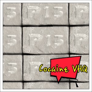Кокаин VHQ P13 купить в Астане, Алмате